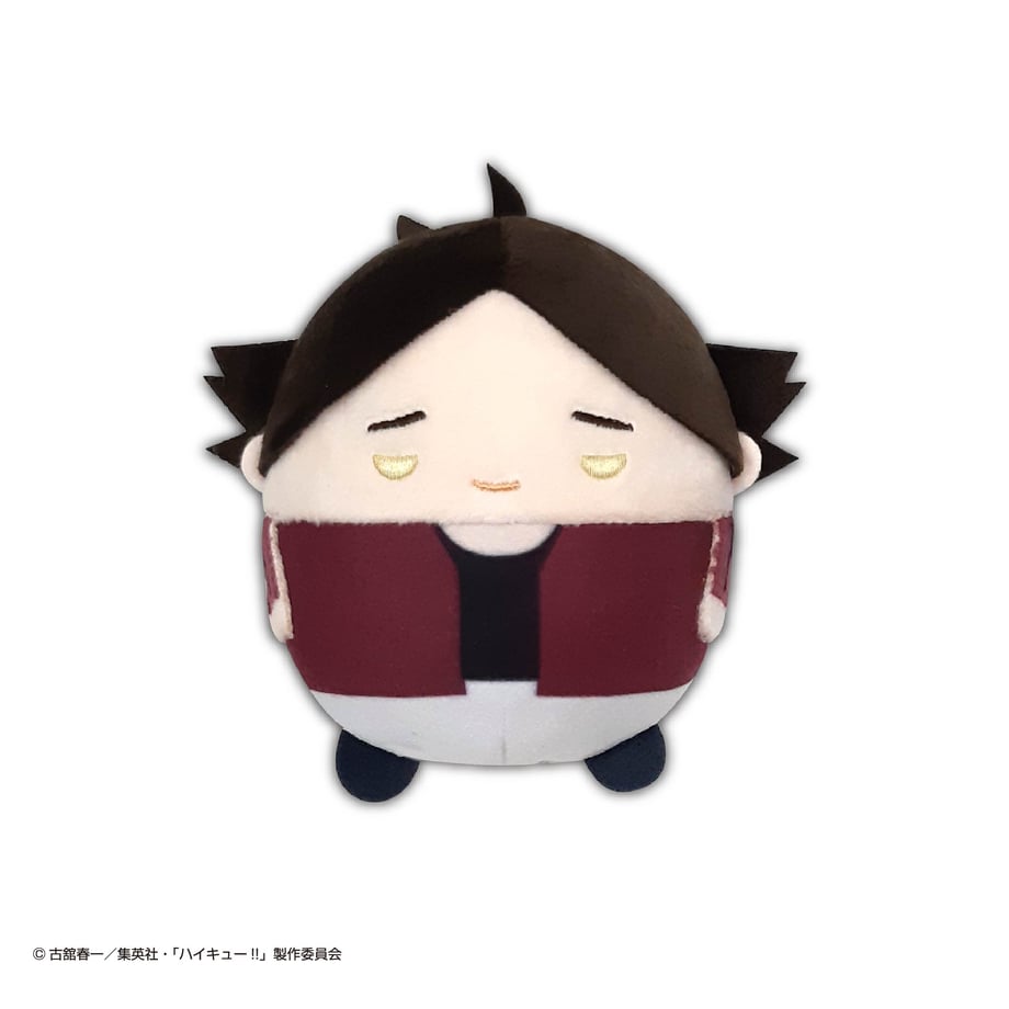 67932c1b20bc0f15300c9fed