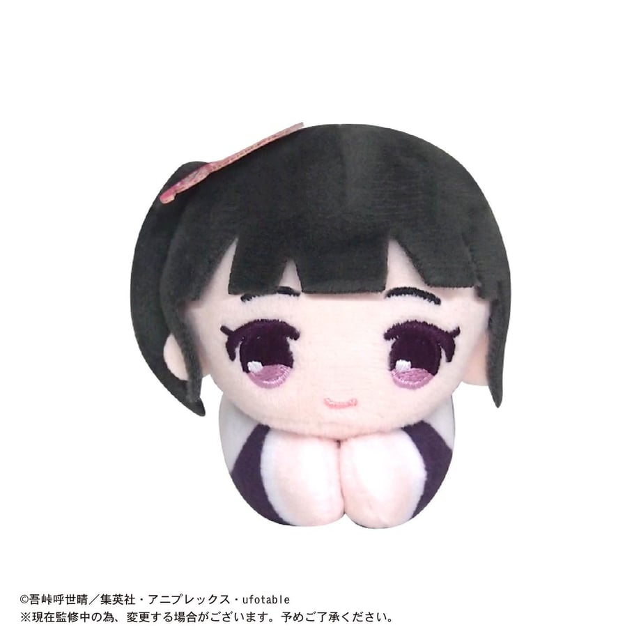 5f436e7dd3f1671a0044a62d