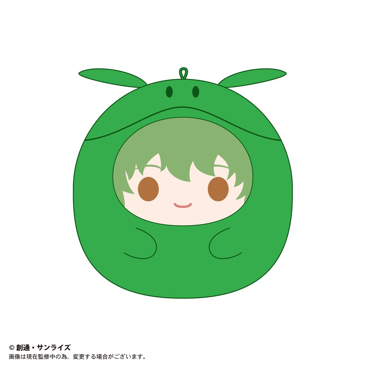 機動戦士ガンダム SEED ＆機動戦士ガンダム SEED DESTINY てのりんず