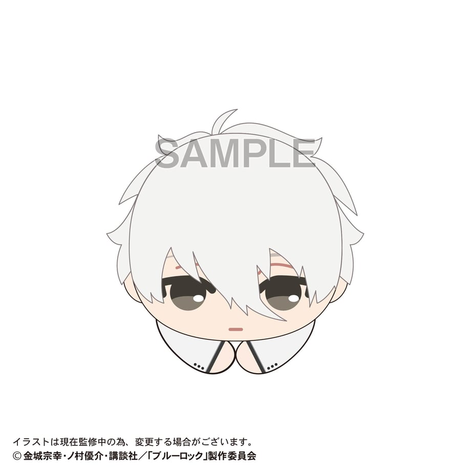 6630b1642cd2e1002d9dd2b9