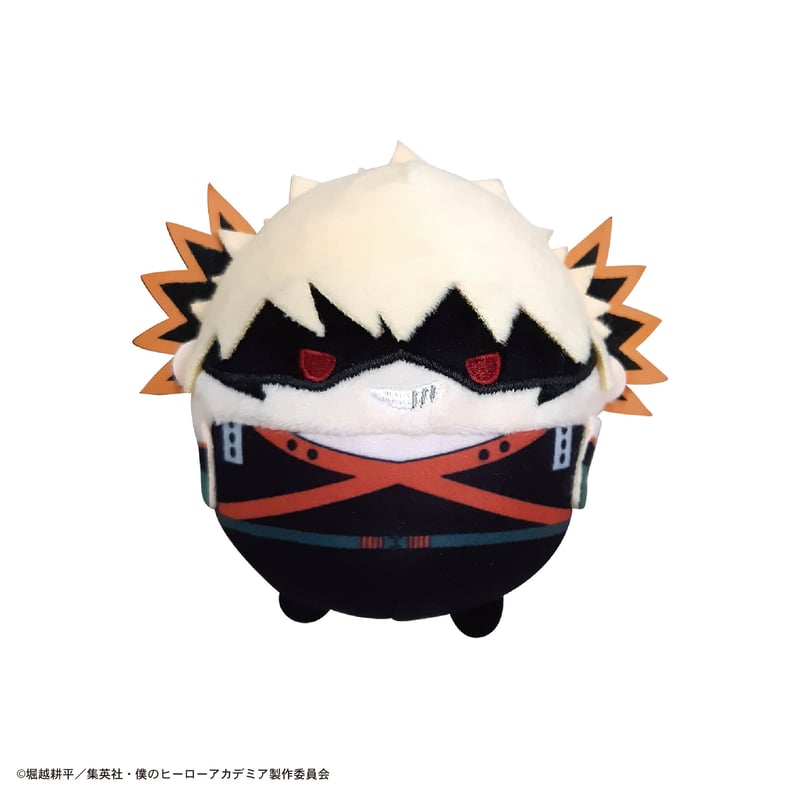 再販】僕のヒーローアカデミア ふわコロりん | MAXLIMITED 再販】僕のヒーローアカデミア ふわコロりん | MAXLIMITED