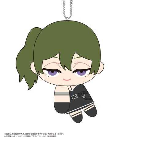 葬送のフリーレン　ててコレ2