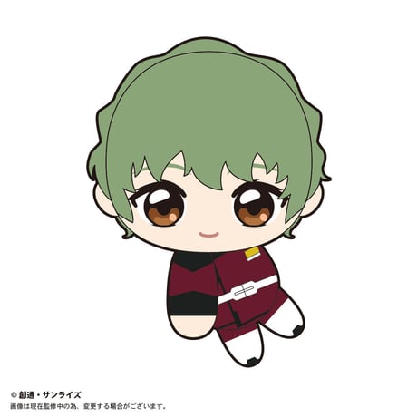 機動戦士ガンダム SEED ＆機動戦士ガンダム SEED DESTINY　ててコレ