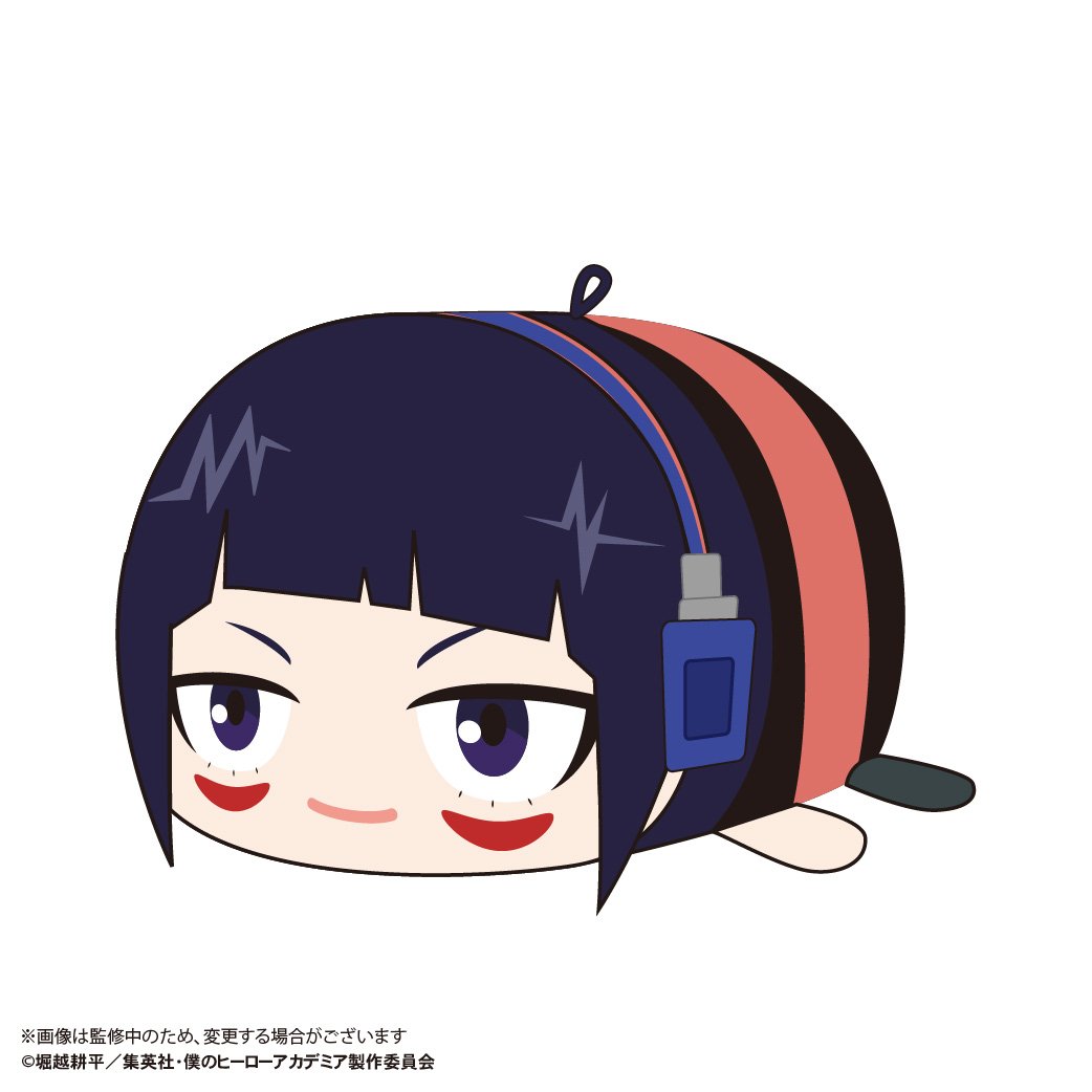 僕のヒーローアカデミア ヒロアカ ぽてころ ぽてコロ マスコット 僕のヒーローアカデミア ぽてコロマスコット3 | MAXLIMITED