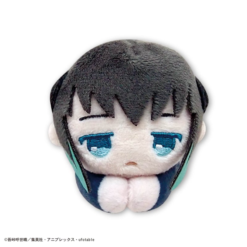 再販】鬼滅の刃 はぐキャラコレクション6 | MAXLIMITED ONLINE SHOP