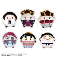 相澤消太　ふわコロりん　BIGサイズ ふわコロりんBIG2 相澤 消太 | MAXLIMITED ONLINE SHOP
