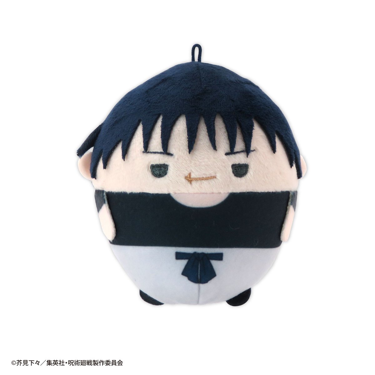 再販】呪術廻戦 ふわコロりん4 | MAXLIMITED ONLINE SHOP 再販】呪術廻戦 ふわコロりん4 | MAXLIMITED ONLINE SHOP