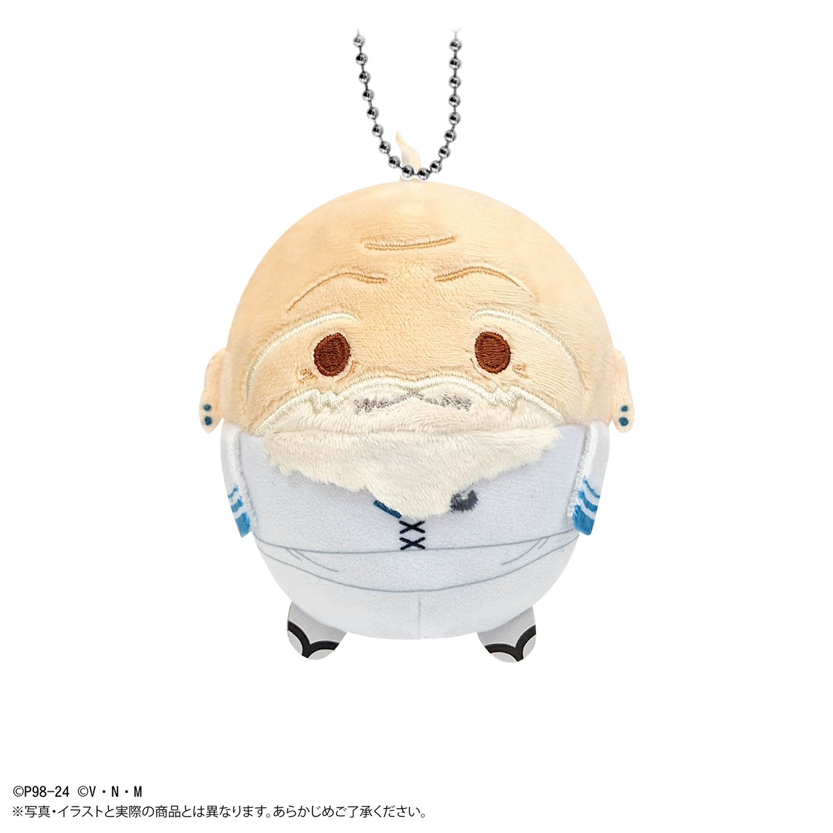 HUNTER×HUNTER ふわコロりん4 | MAXLIMITED ONLINE SHOP HUNTER×HUNTER ふわコロりん4 | MAXLIMITED ONLINE SHOP