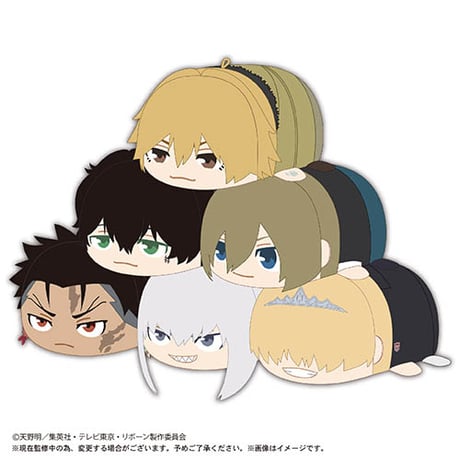 MAXLIMITED ONLINE SHOP