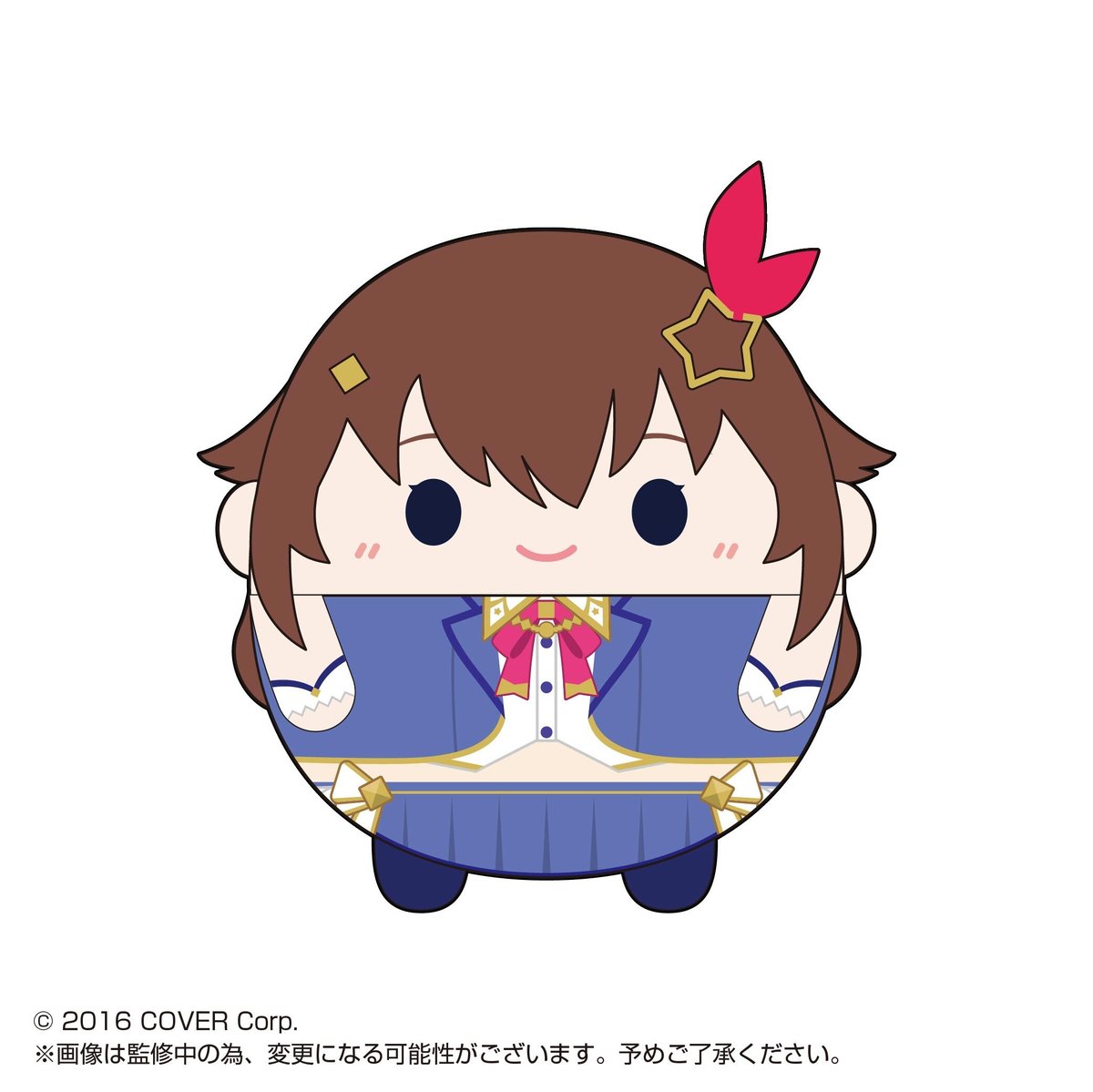 ホロライブプロダクション ふわコロりん | MAXLIMITED ONLINE SHOP