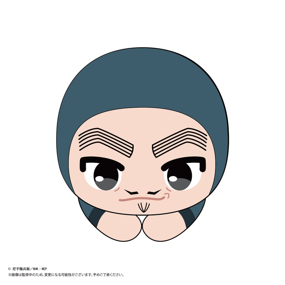 68f834565f21187ae5b54bbb