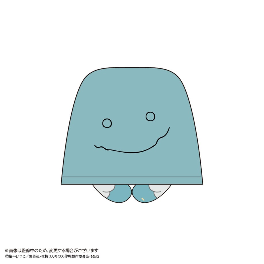 66838ca4708109003a67a967