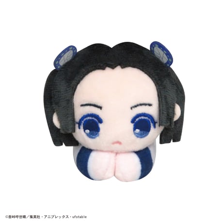 【再販】鬼滅の刃　はぐキャラコレクション5