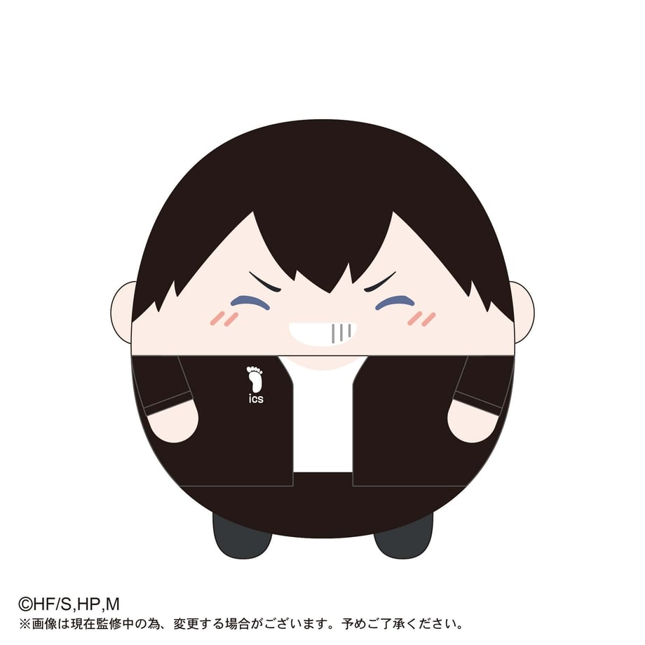 612dd506f604a933c3440214