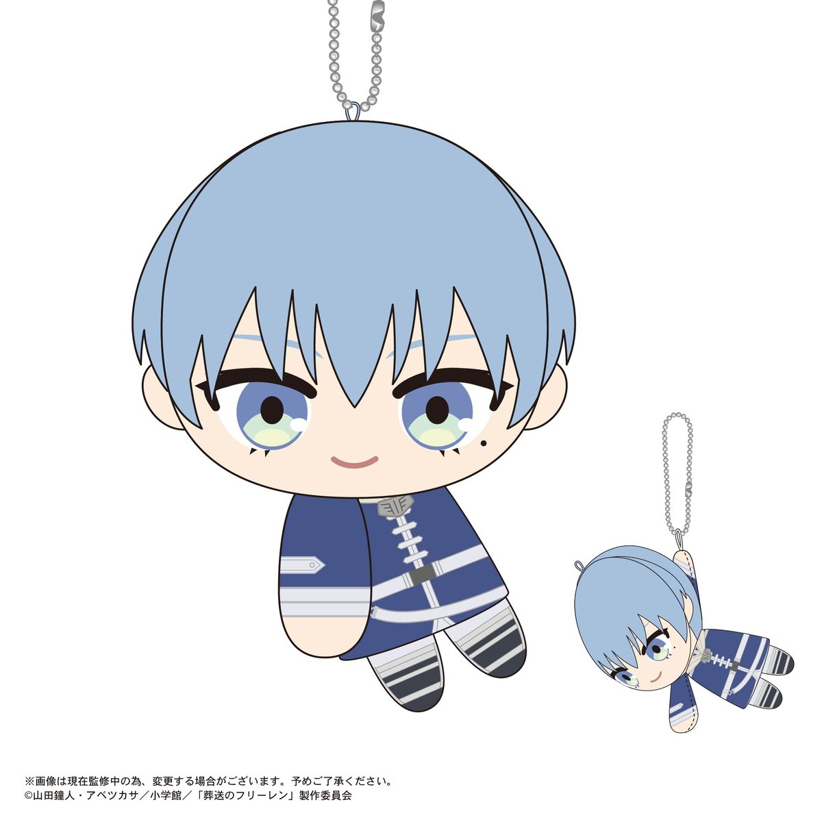 葬送のフリーレン ててコレ 1&2 全12種セット 葬送のフリーレン ててコレ | MAXLIMITED ONLINE SHOP