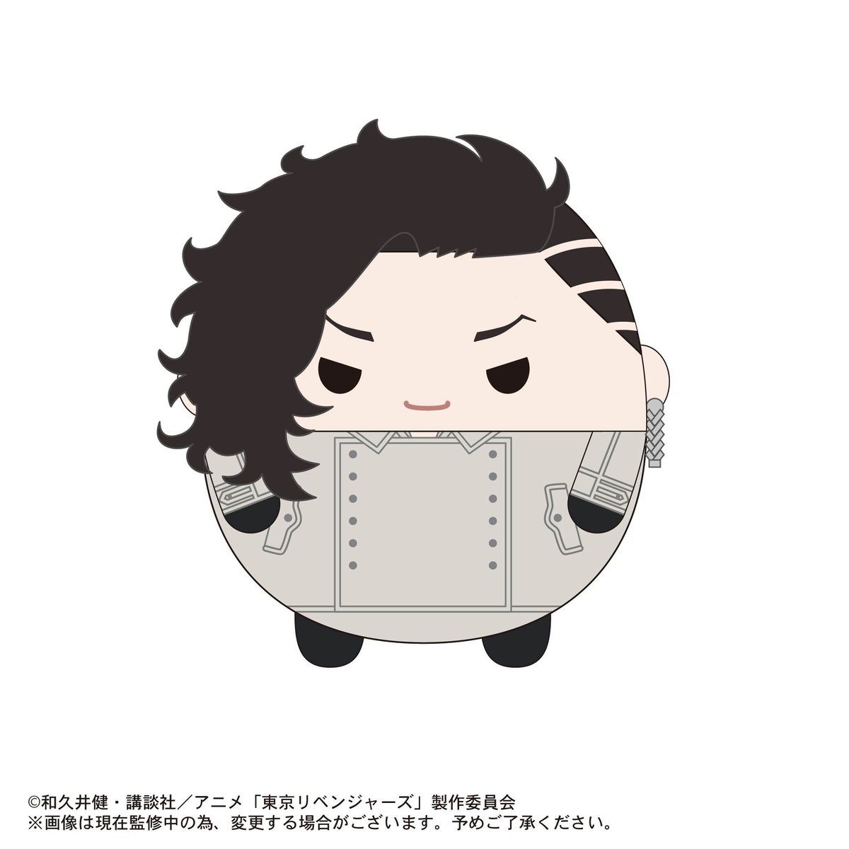 東京リベンジャーズ ふわコロりん4 | MAXLIMITED ONLINE SHOP 東京リベンジャーズ ふわコロりん4 | MAXLIMITED ONLINE SHOP
