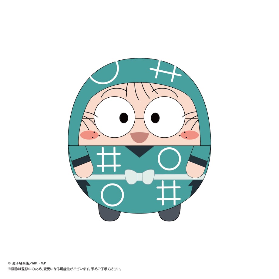 6a3e038bb5941f2bfc29ef91