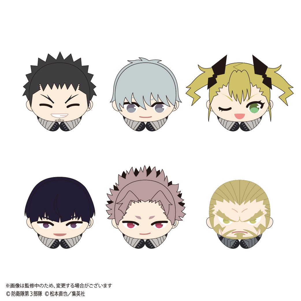 fit=scale-down,w=1200