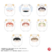 鬼滅の刃 はぐキャラコレクション10 | MAXLIMITED ONLINE SHOP