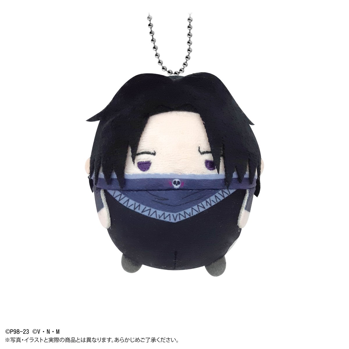 HUNTER×HUNTER ふわコロりん2 | MAXLIMITED ONLINE SHOP HUNTER×HUNTER ふわコロりん2 | MAXLIMITED ONLINE SHOP