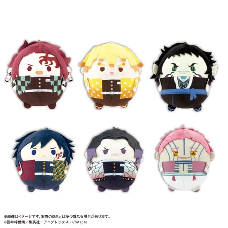 激レア品！　限定品・未使用　鬼滅の刃　オリジナル土鍋　花王 激レア品！ 限定品・未使用 鬼滅の刃 オリジナル土鍋 花王