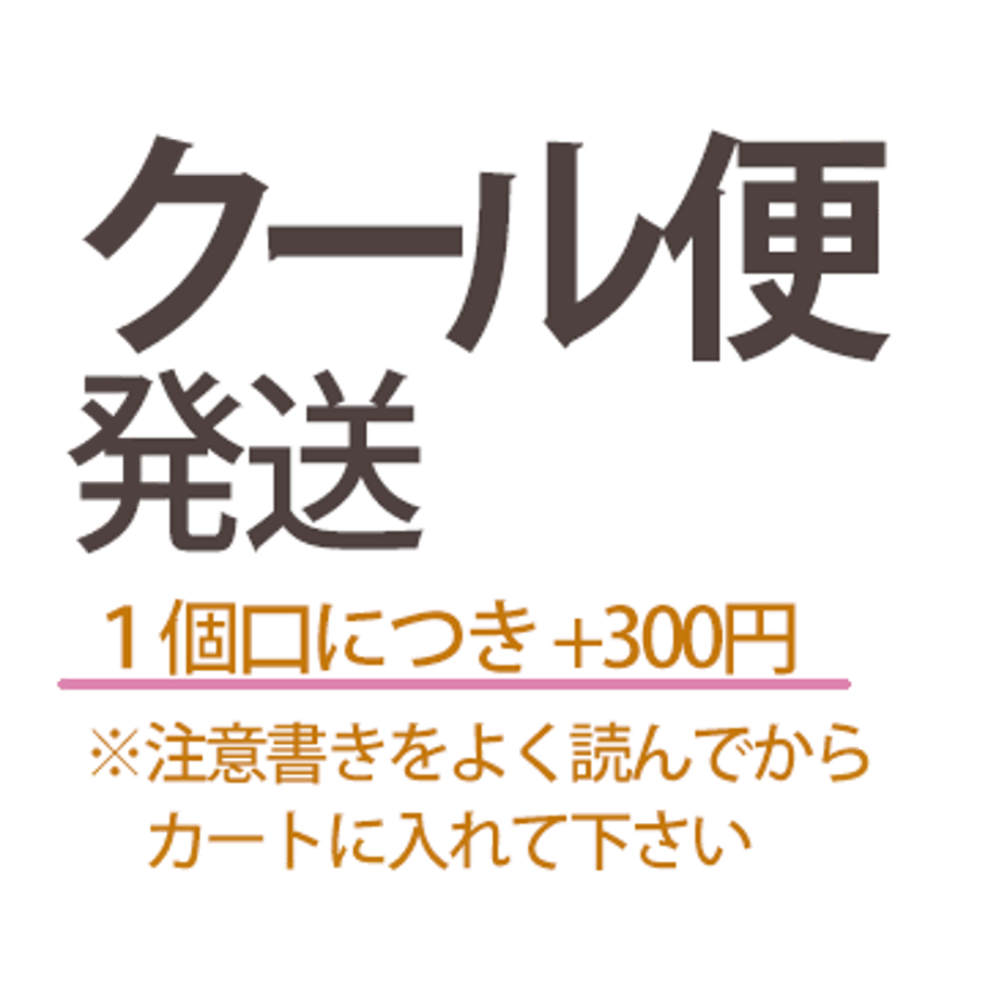 63dc5955d191237a94eba3a6