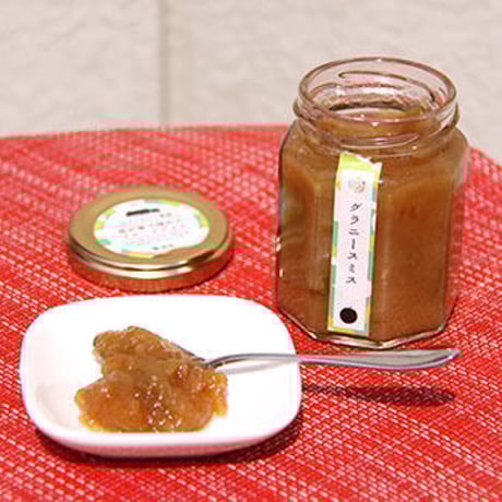 【20袋】グラニースミス Garden Sweet Apple, Granny Smith, Organic, 4 Pack Same-Day