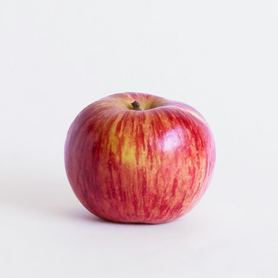 63f598e3f54f672fbf6af9e8