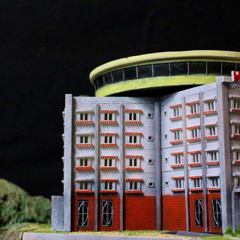 2025　G-MUSEUM　ガイガン　2004　起動　田中ミュージアム工房 2025 G-MUSEUM ガイガン 2004 起動 田中ミュージアム工房