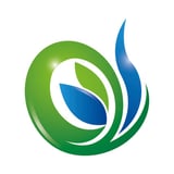 日本アロエ科学協会　費用決済サイト