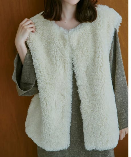 CATEGORY made in japan | Le.ema 