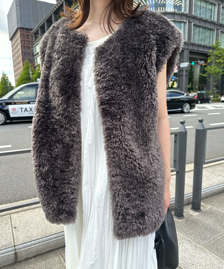 64cdcd51f90f200030d23cbb