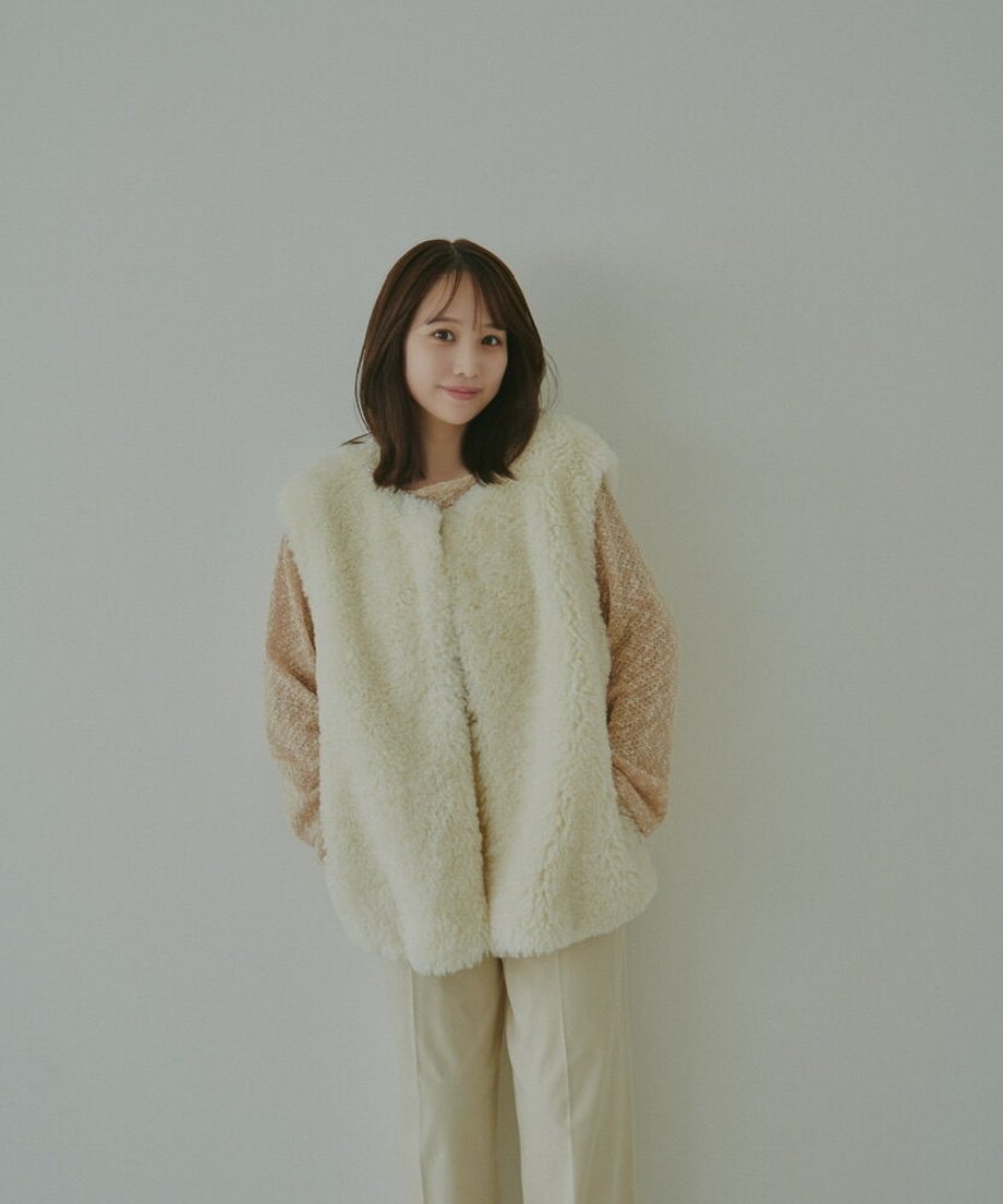64cdcd51f90f200030d23cbb