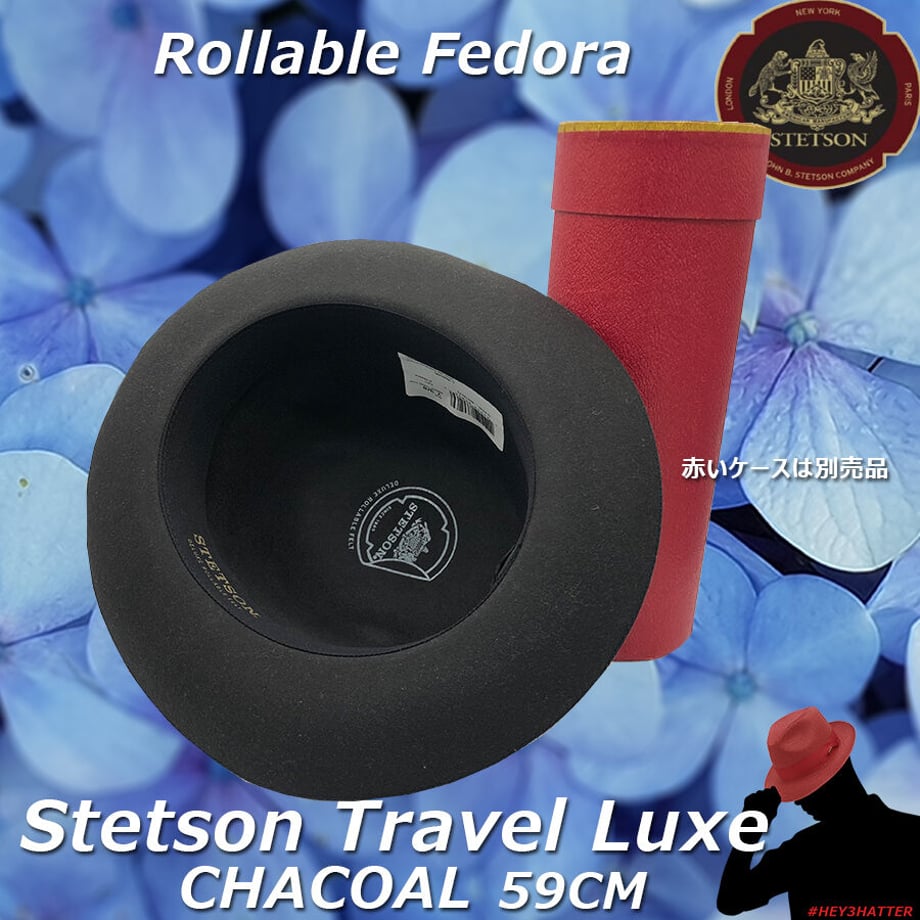 5fe05de672eb460ad60efafc