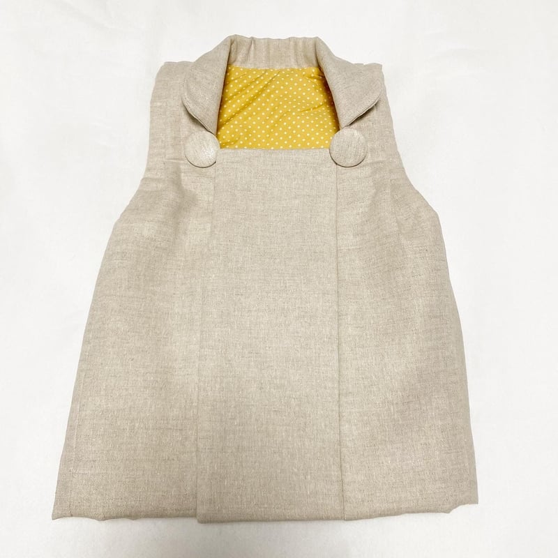 七五三用被布 男女兼用 | cocoawaffleSTORE 