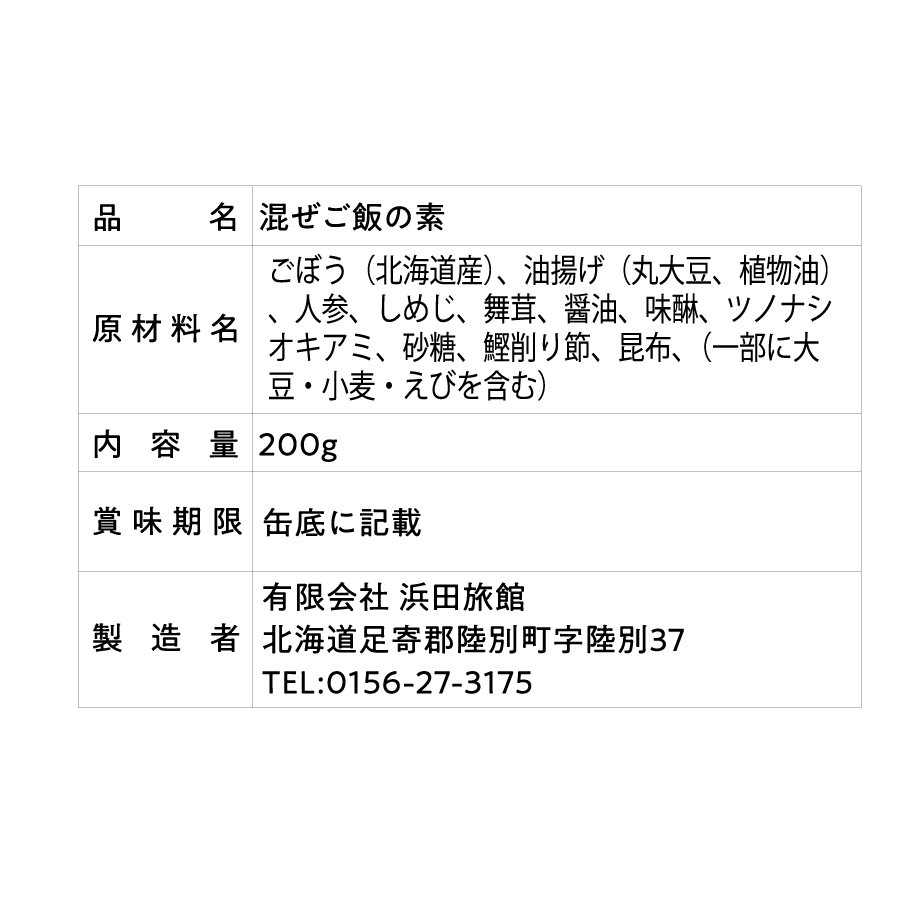 69a003551d03e96a83f28122