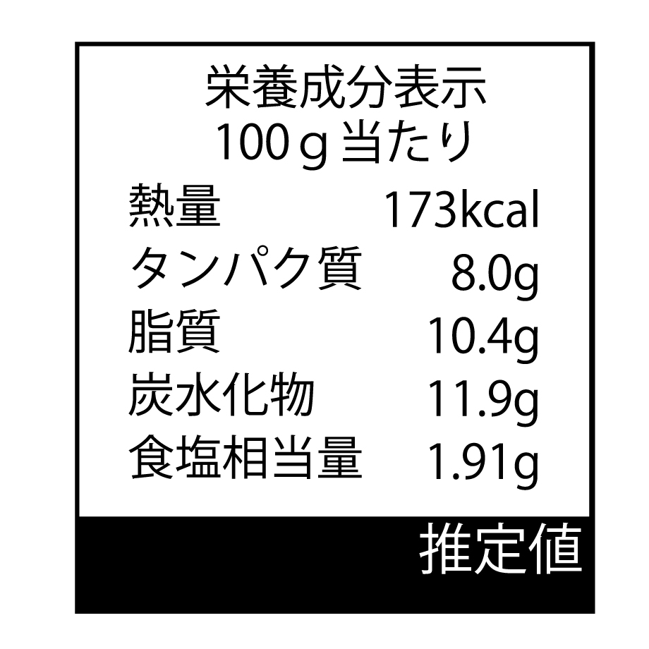 68e12df93284dcb161628f6f