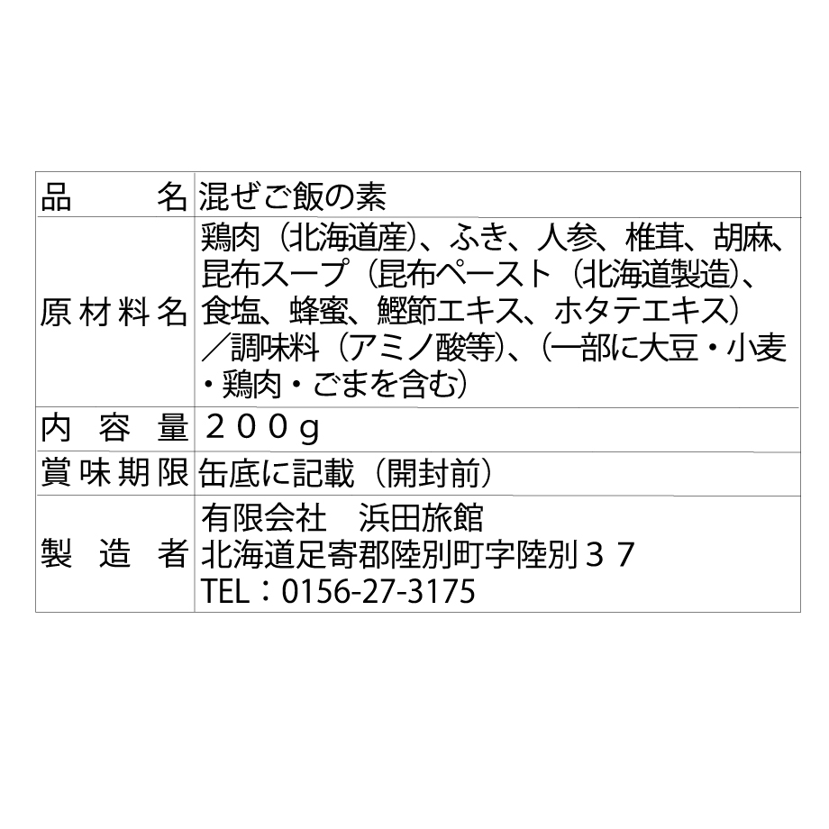 5e82ee88e20b047a88276f60