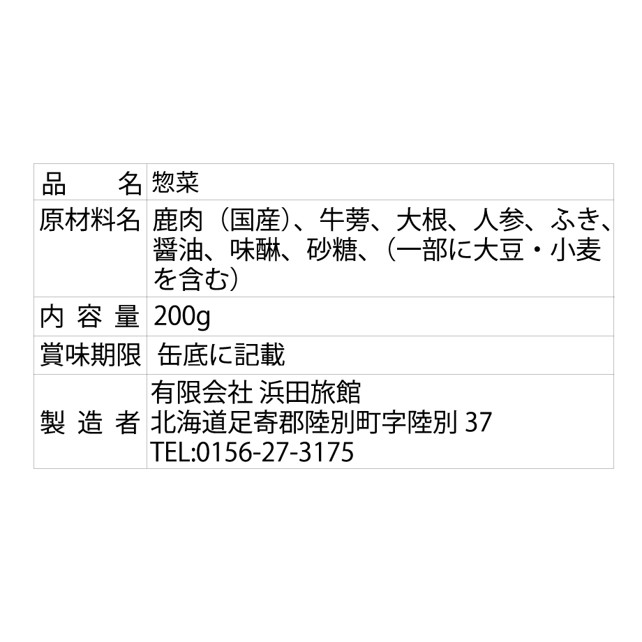 69a0040d31cf64649e2f0640