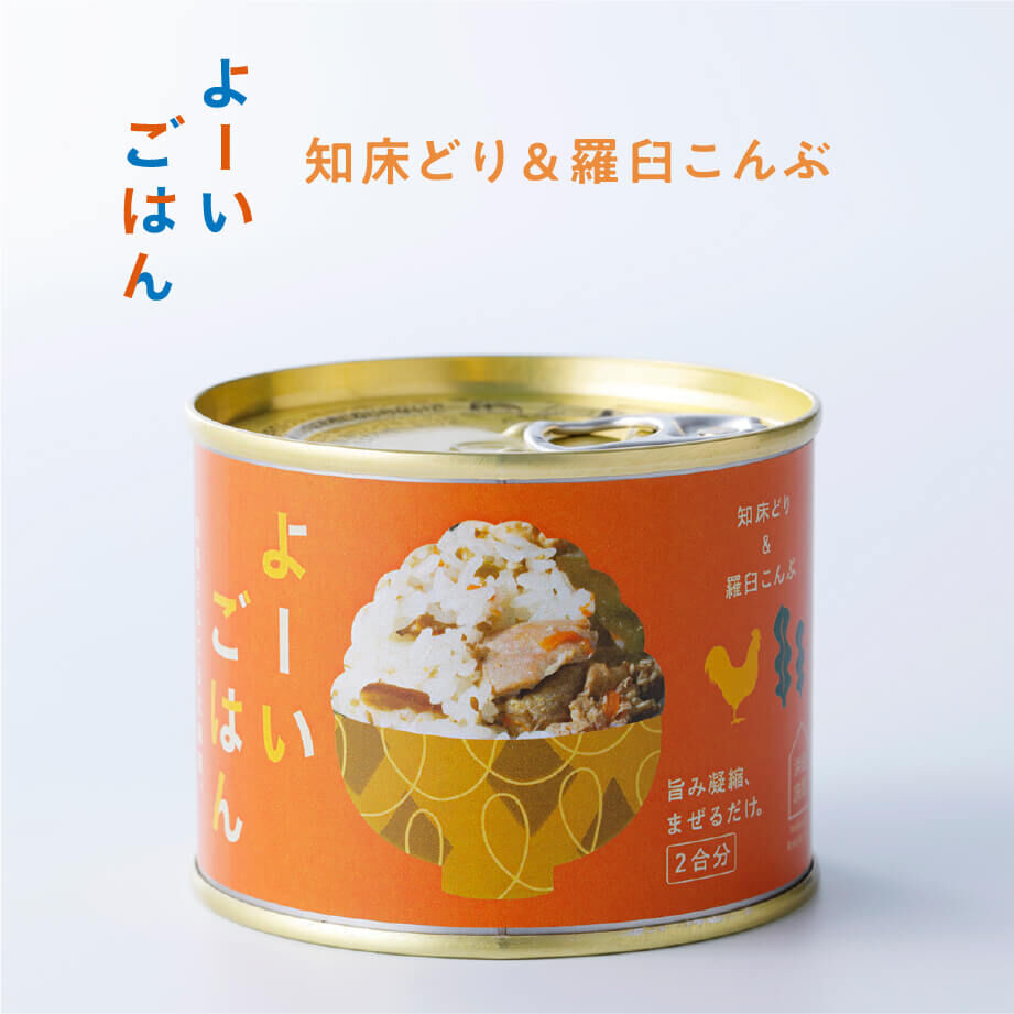 妖精の国の朝ごはん: アイルランド・主婦料理留学記 妖精の国の朝ごはん: アイルランド・主婦料理留学記 🥐♬.*ﾟ