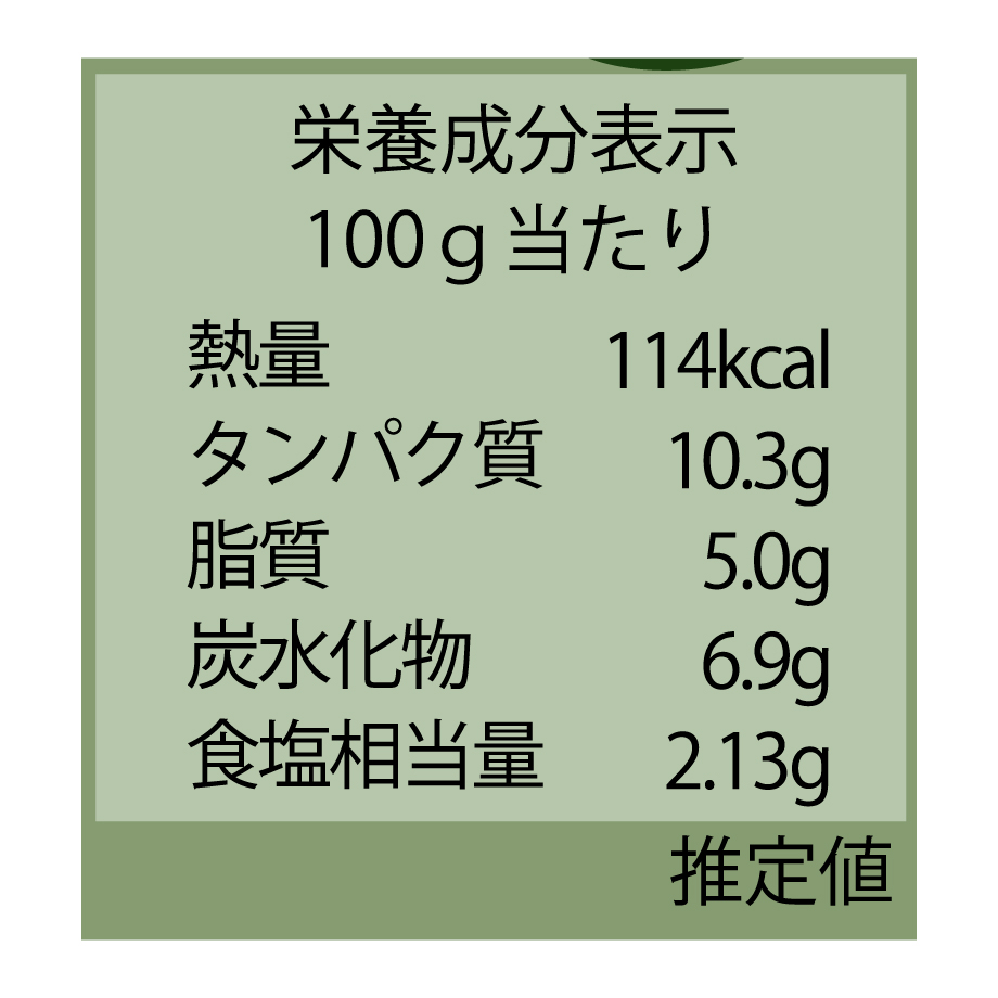 5e8308db2a9a425e409135c7