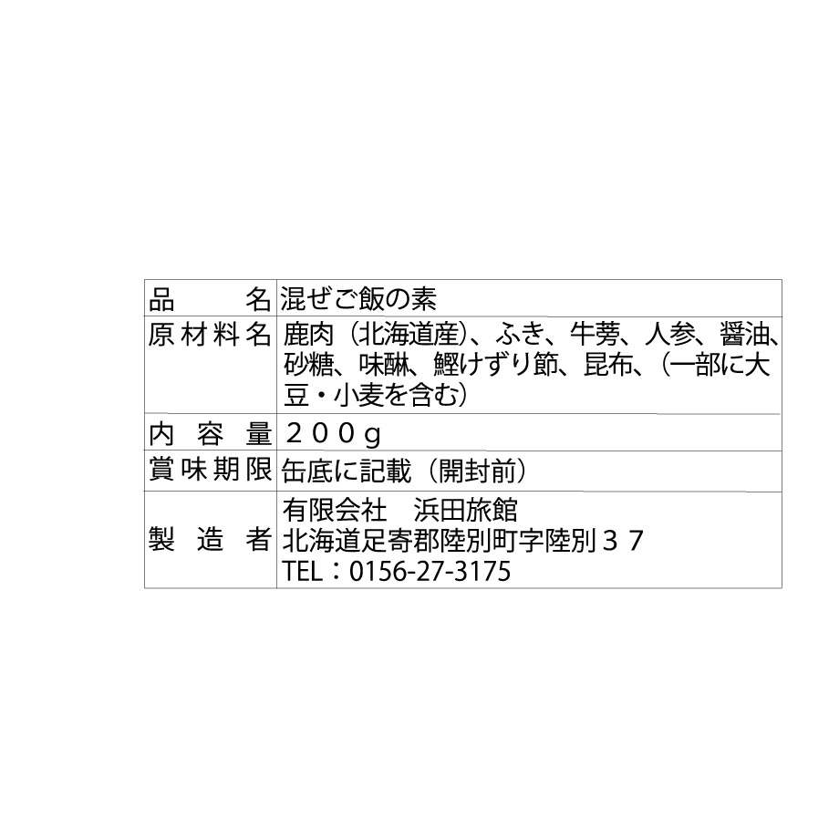 5e82d7a2e20b04612273a46e