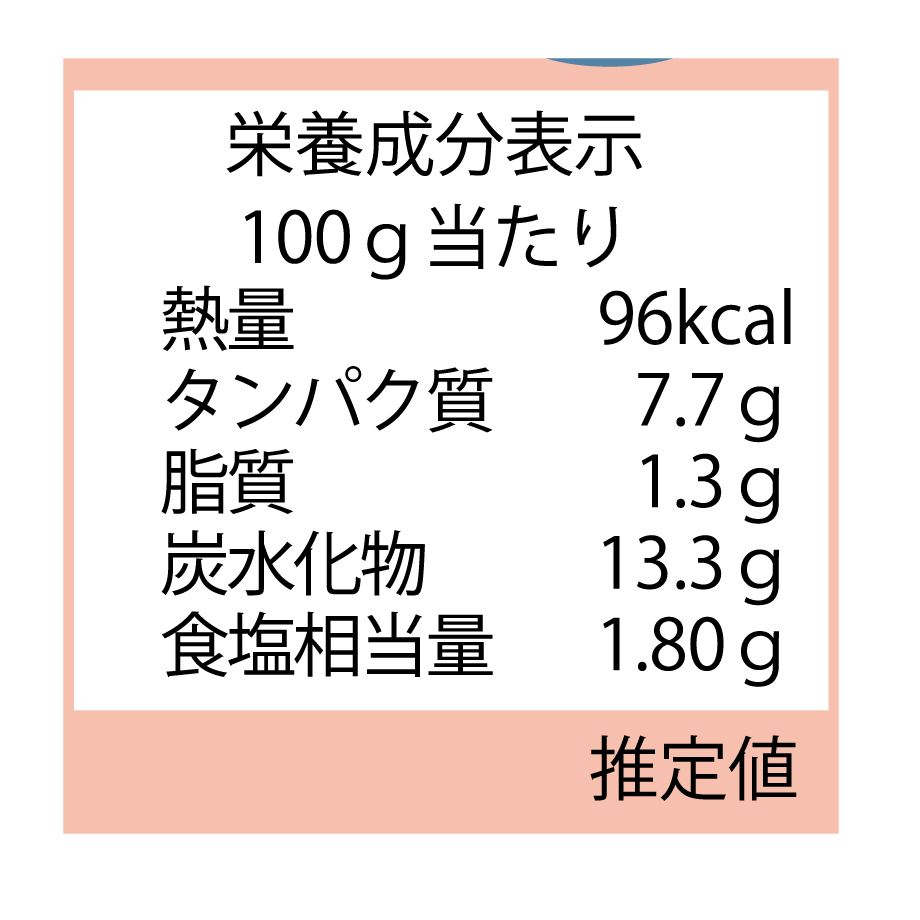 5f898ad08ac3945f74eb5a06