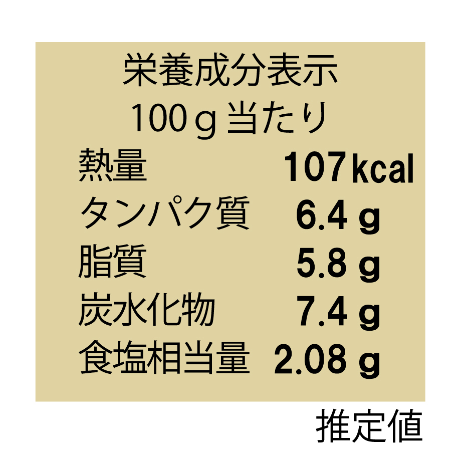 5e82ee88e20b047a88276f60