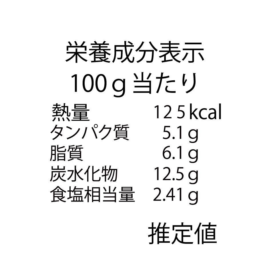 69a00cae1435c100409b3d8d