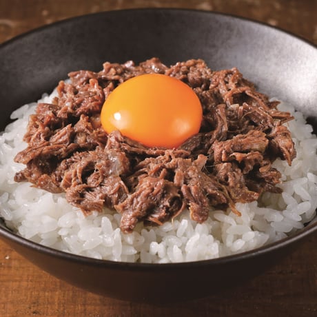 コンディア―