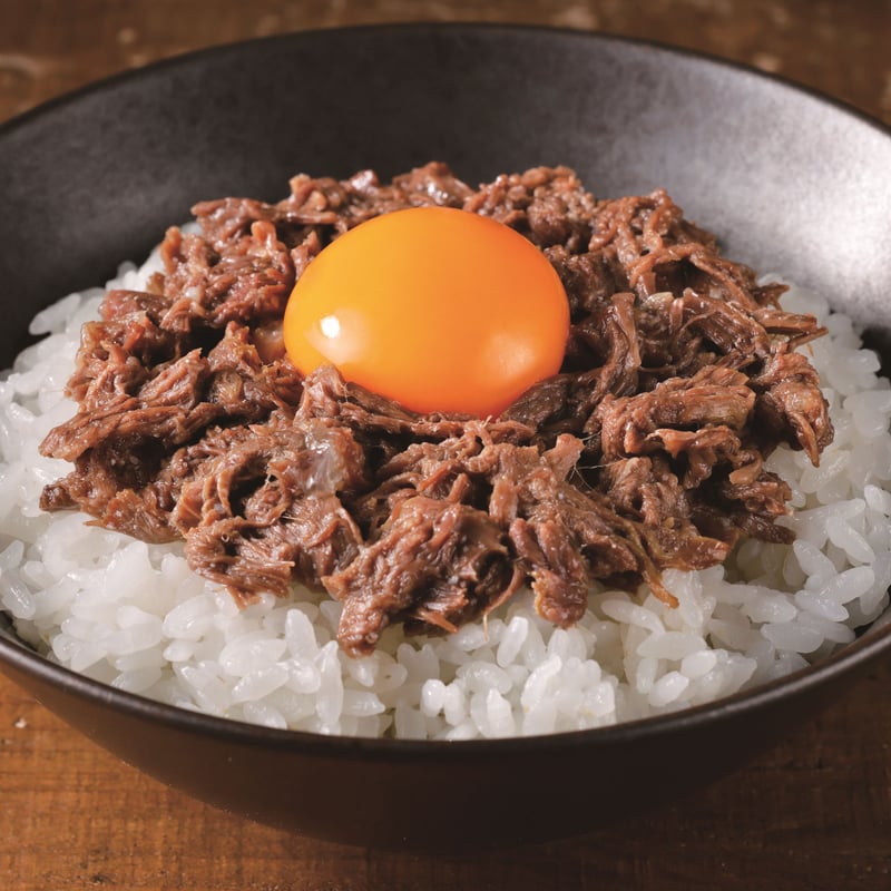 こころ旅さん専用 コンディア― | 混ぜご飯の缶詰を通販でお取り寄せ｜浜田旅館