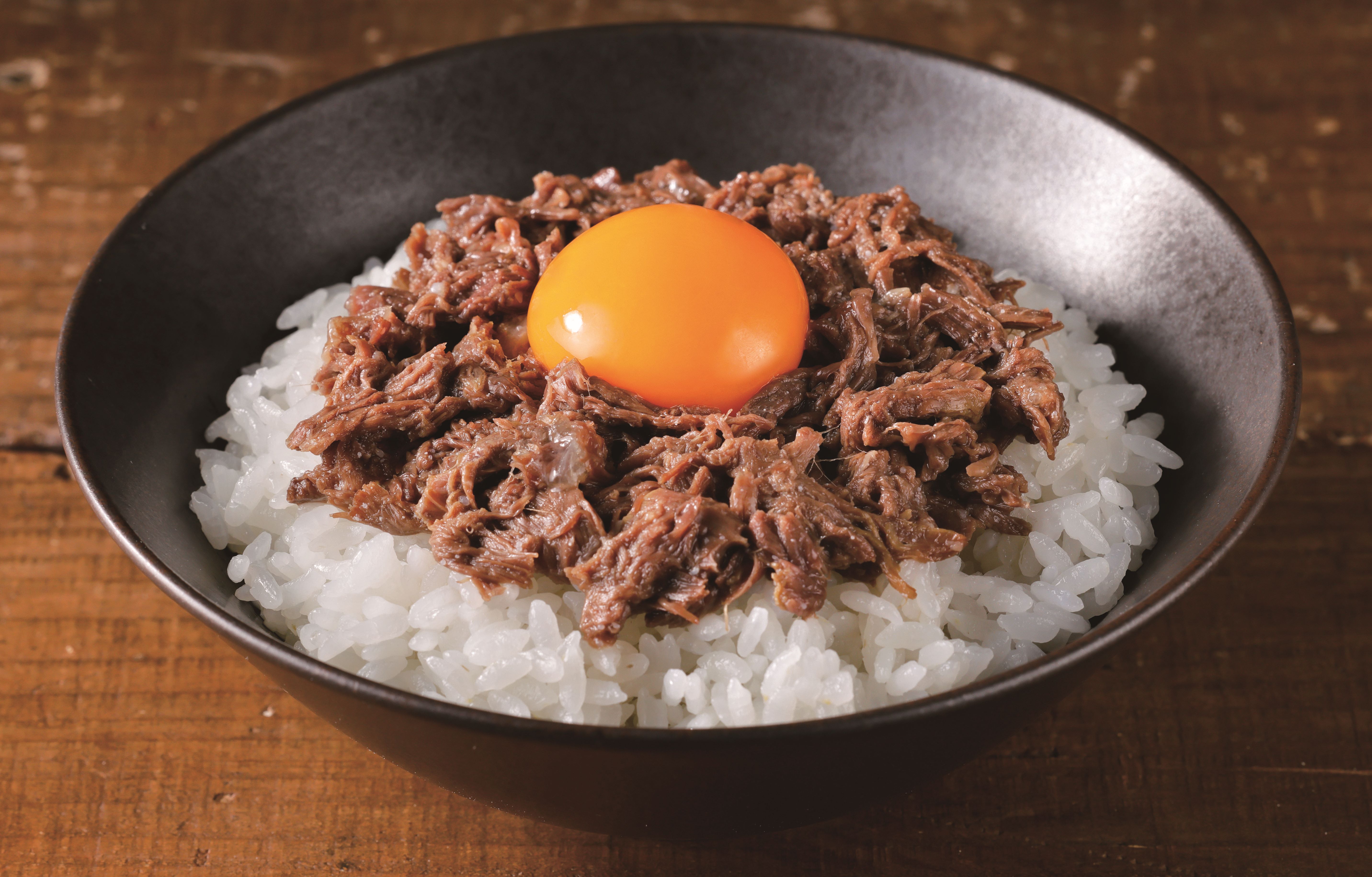 コンディア― | 混ぜご飯の缶詰を通販でお取り寄せ｜浜田旅館