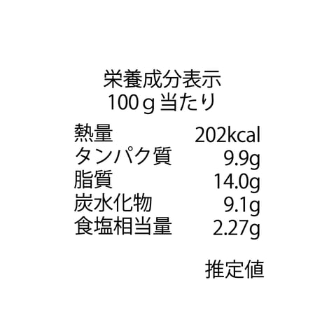 ジンギスカン　ベルのたれ使用