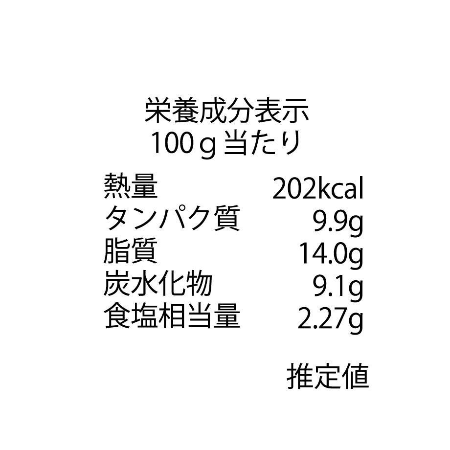 68e12f5240aa6285ac912330